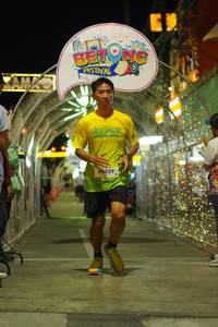 BIB: 60029
                            <button type="button" onclick="openModal(21832470)" class="btn btn-primary btn-sm float-right btn-popup" data-toggle="modal" data-target=".modal-high-quality">
                        <i class="fas fa-shopping-cart"></i> Add to Cart
                    </button>
                                            <button type="button" onclick="isThisMe(21832470, true)" class="btn btn-success btn-sm float-right btn-popup btn-isme hidden" data-toggle="tooltip" data-placement="bottom" title="นี่คือรูปของคุณใช่ไหม คลิกที่นี่เพื่อเอาเข้าอัลบั้ม">
                        <i class="fas fa-plus"></i> Add to album
                    </button>
                    <button type="button" onclick="isThisMe(21832470, false)" class="btn btn-warning btn-sm float-right btn-popup btn-isnotme hidden">
                        <i class="fas fa-ban"></i> Remove from album
                    </button>